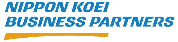 nippon koei business - NK MOBILITY